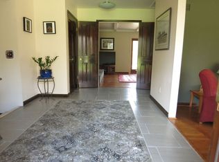 6013 Granby Rd, Rockville, MD 20855