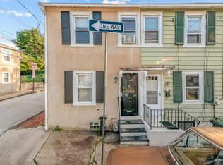 314 Walnut St, Phoenixville, PA 19460