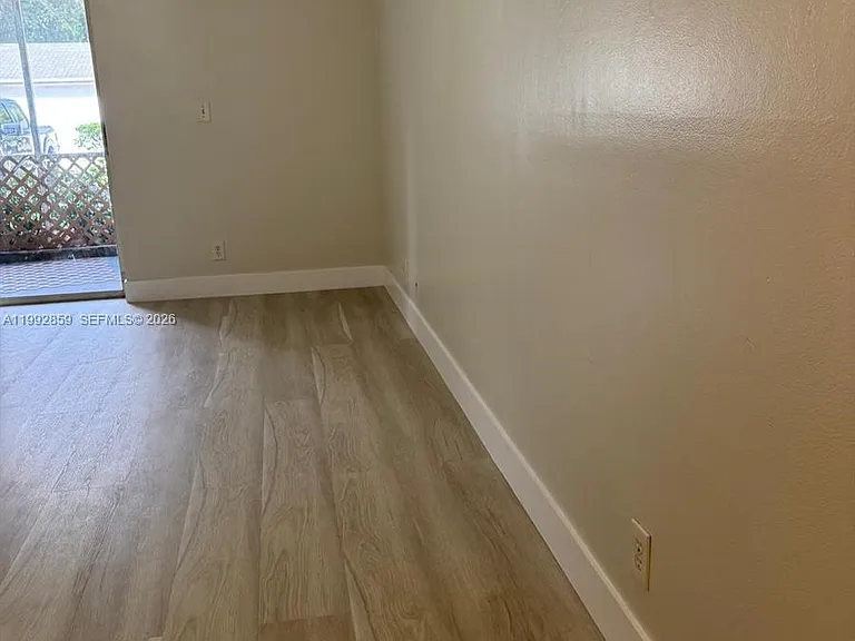 5760 Rock Island Rd #304 — Photo 1
