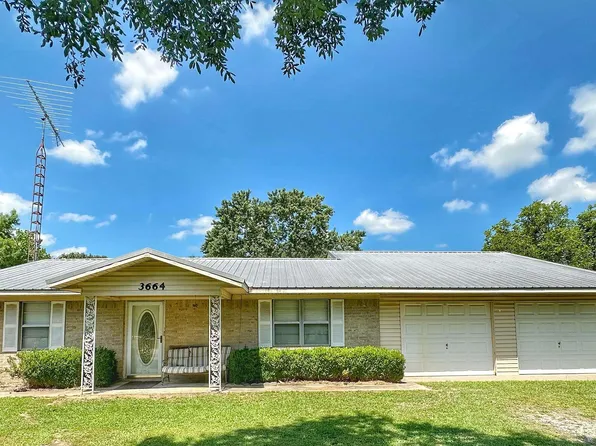 3064 S State Highway 19, Emory, TX 75440