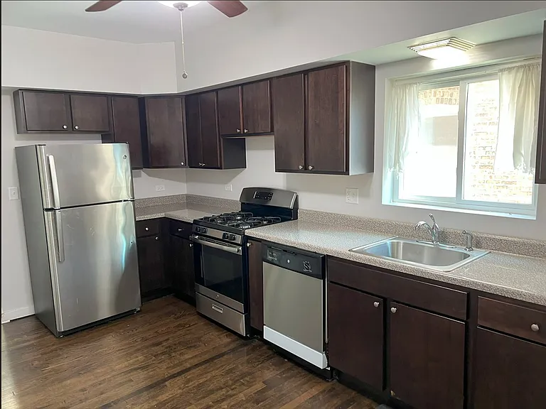 1344 Wisconsin Ave #1 & 2 — Photo 5