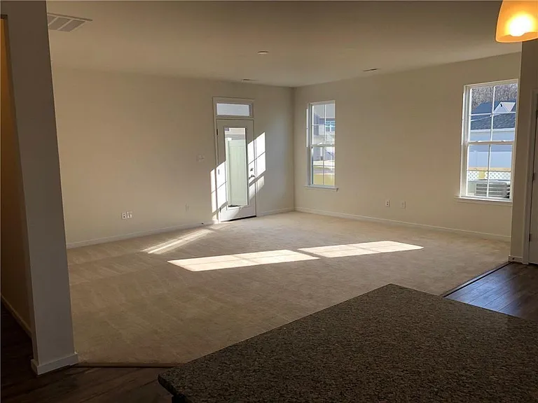 4009 Tin Roof Way #1 — Photo 14