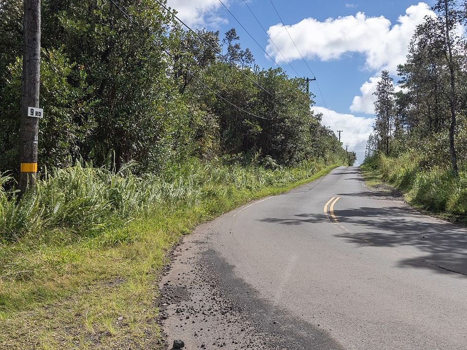 1st image of Road 9 Koloa Maoli Lot 5652