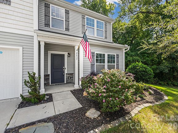 2nd image of 2437 Grinstead Ct