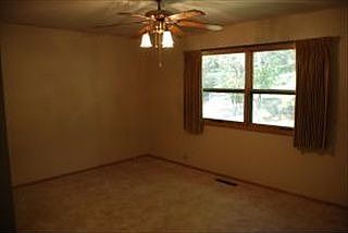 4th image of 1807 Lovers Lane Hgts St