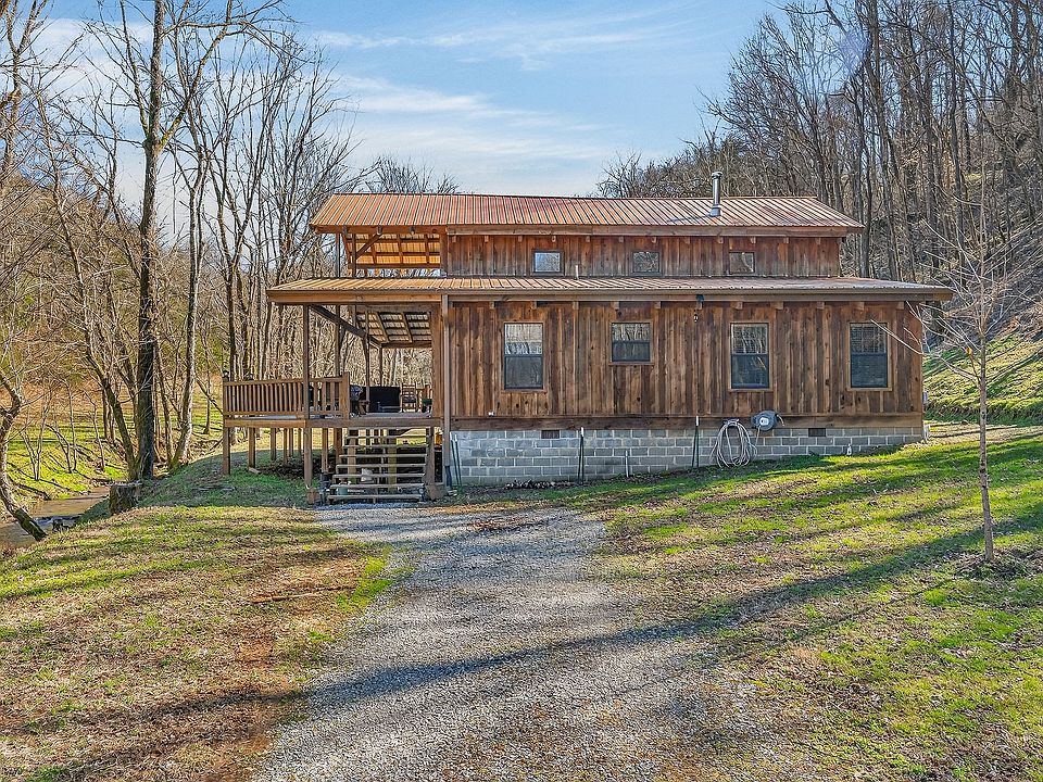 31st image of 3331 Adamson Branch Rd