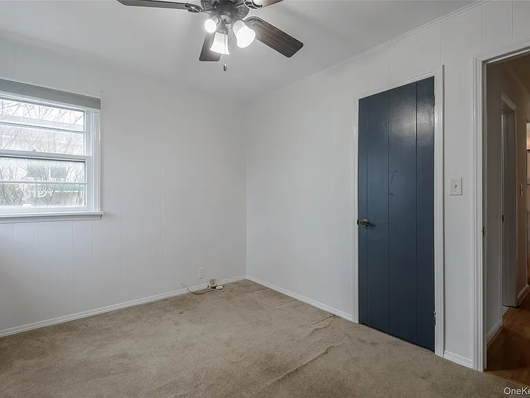 12 Prince St — Photo 11