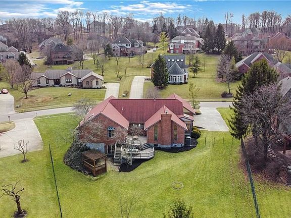 4th image of 2928 Stonewall Dr