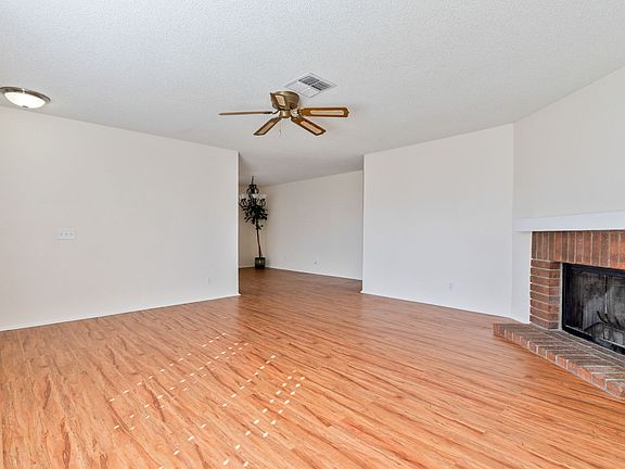 5th image of 2225 W Avenue K12
