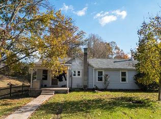 1630 Locust Run Rd, Mifflintown, PA 17059