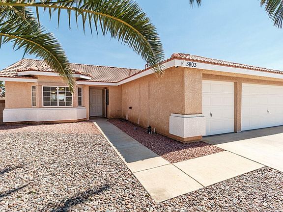 3rd image of 3803 Cocina Ln