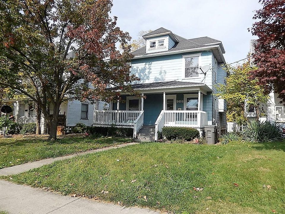 1st image of 988 Richie Ave
