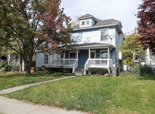 988 Richie Ave, Lima, OH 45805