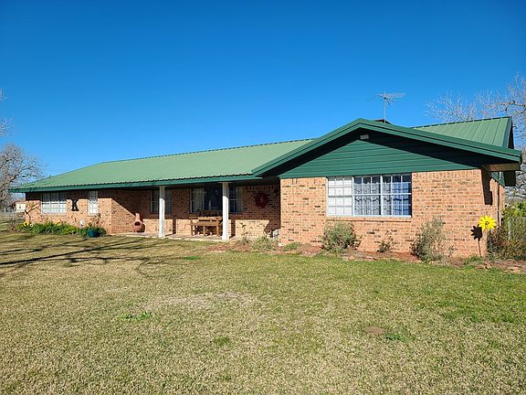 5th image of 9264 County Road 1728