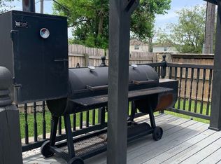 13111 Camino Carlos, San Antonio, TX 78233