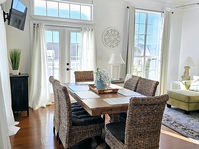 17878 Front Beach Rd #B1 — Photo 16