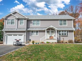 773 Union Blvd, Totowa, NJ 07512