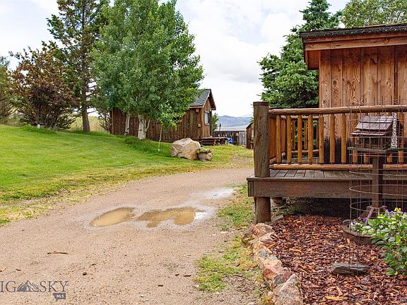 47th image of this home