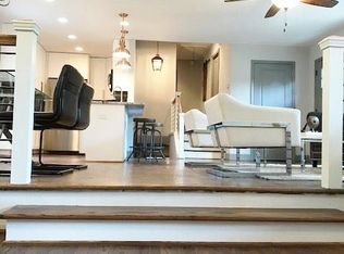 5078 Fairmont Rd SE, Smyrna, GA 30082
