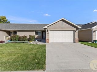 807 Kingston Ave, Billings, MT 59105