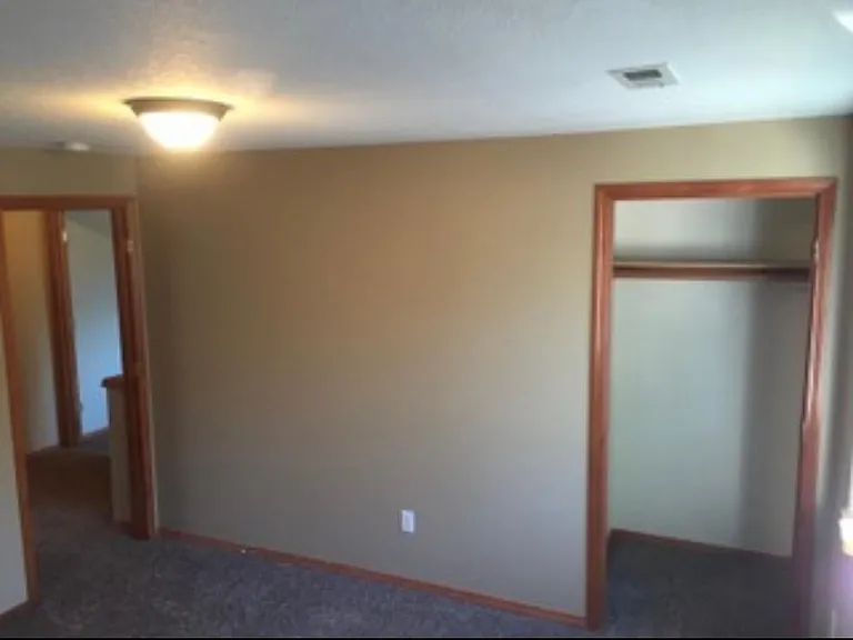 additional picture of bedroom 2