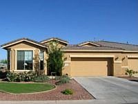 1st image of 42157 W Basie Ln
