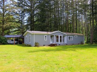 8476 Custer School Rd, Custer, WA 98240