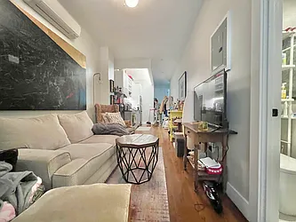 Rented by Doorway NYC, LLC