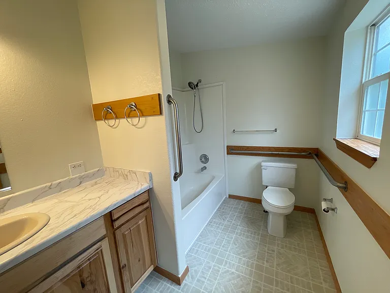 6735 W Kingsley Ave #6735 — Photo 11