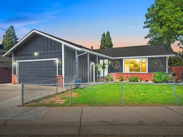 379 Bird St, Yuba City, CA 95991