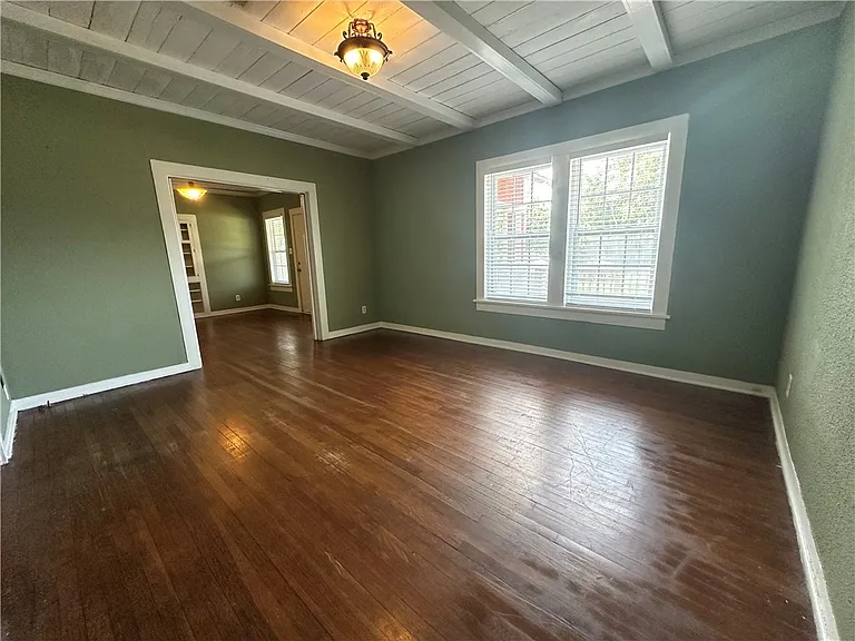 131 Dell Ave — Photo 9
