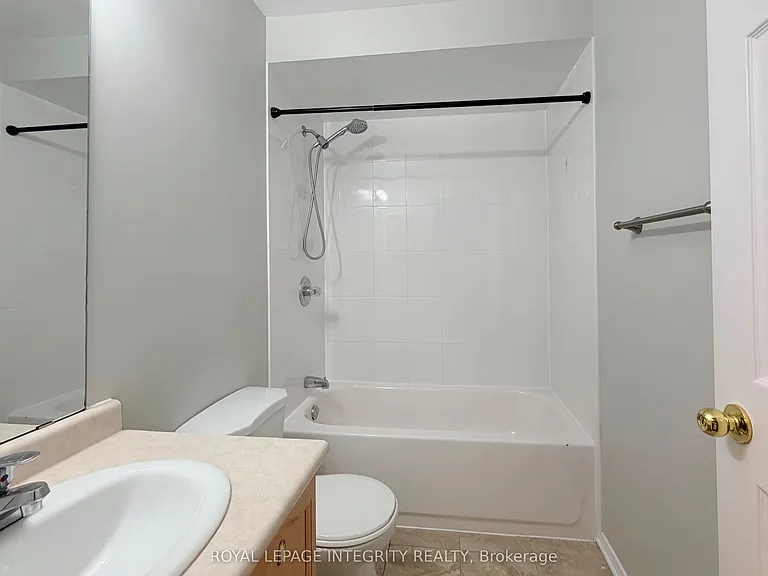 56 Celebration St — Photo 21