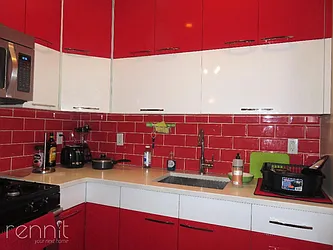 Rented by Rennit Inc.