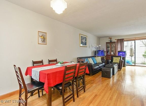 4th image of 608 Del Lago Dr