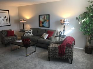 7150 S Gaylord St #C6, Littleton, CO 80122
