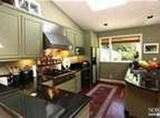 65 Del Casa Dr, Mill Valley, CA