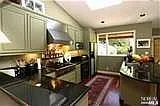 65 Del Casa Dr photo 1