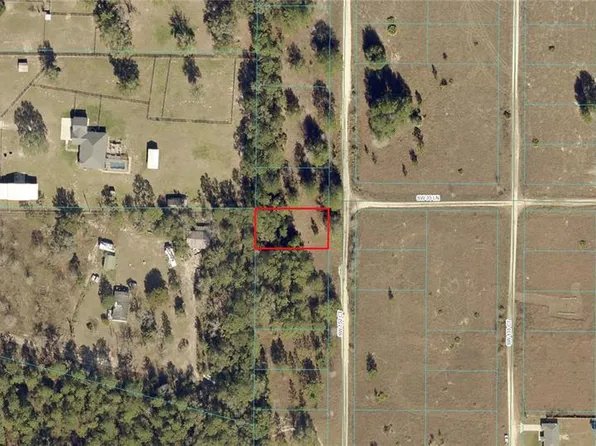 SW 152nd Ct #67, Ocala, FL 34481