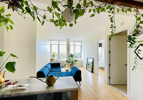 Rented by Compass | media 6