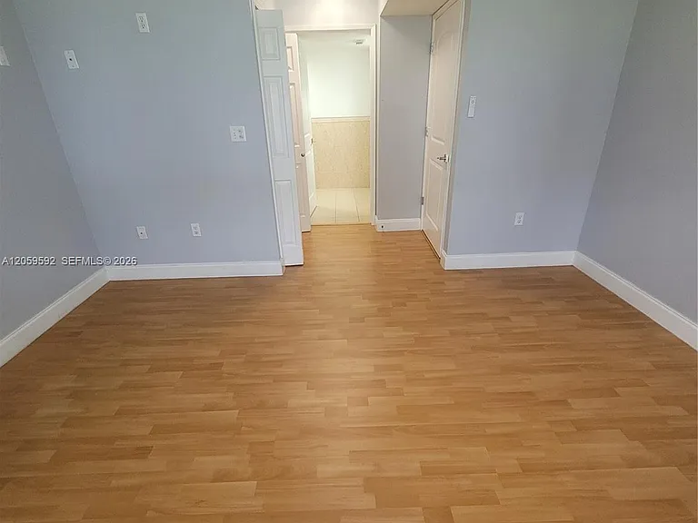 1114 NW 124th Ct #101 — Photo 40