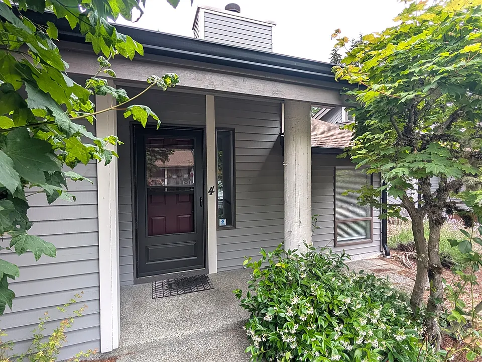 6363 Harbor Sunset Pl