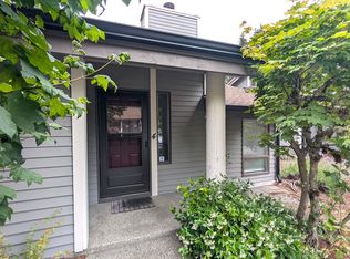 6363 Harbor Sunset Pl, Gig Harbor, WA 98335