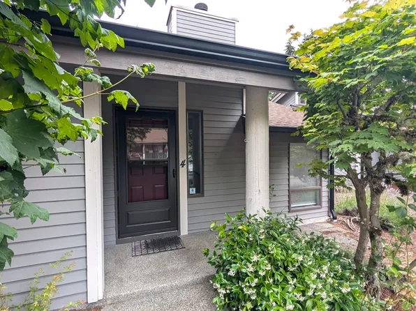 6363 Harbor Sunset Pl, Gig Harbor, WA 98335