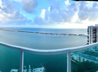 2101 Brickell Ave APT 2807, Miami, FL 33129