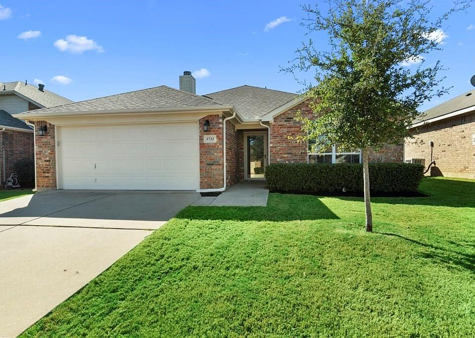 1st image of 3732 Hazel Dr