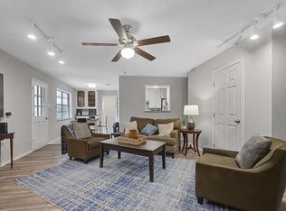 7308 Martha Ln #18106554, Fort Worth, TX 76112