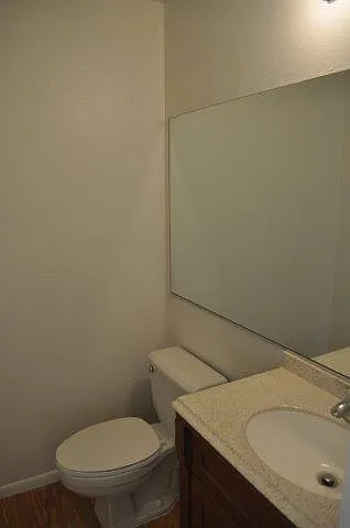 2174 Shadetree Ln — Photo 13