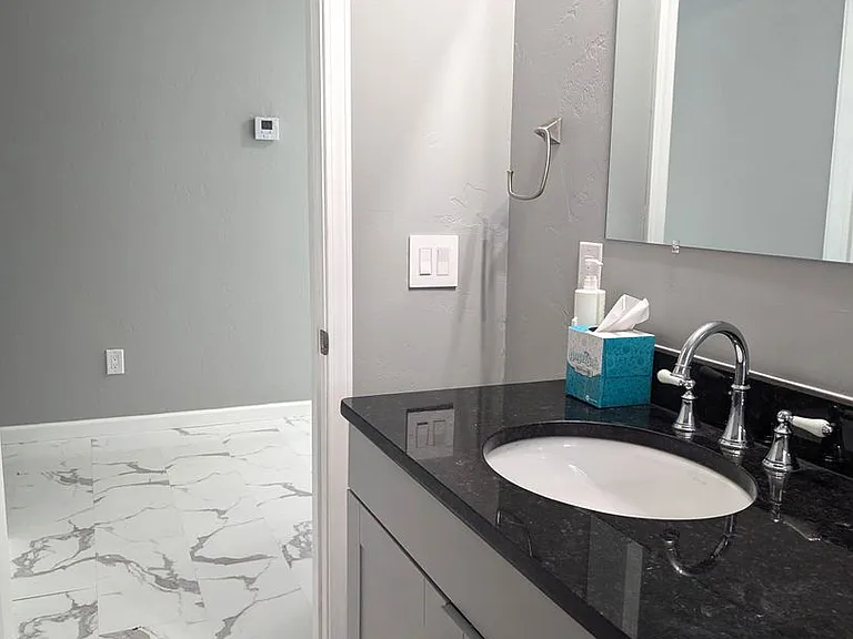 600 N Poplar Ln — Photo 8