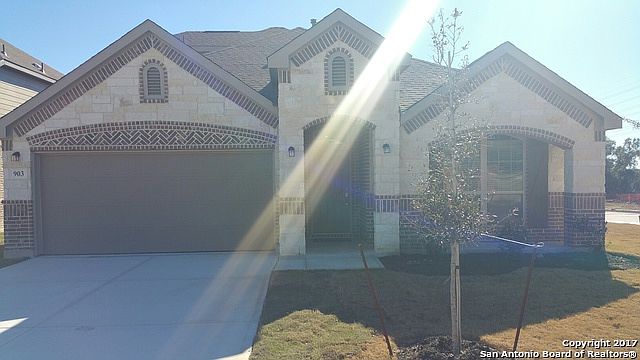 1st image of 903 Raceland Rd