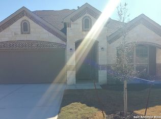 903 Raceland Rd, San Antonio, TX 78245